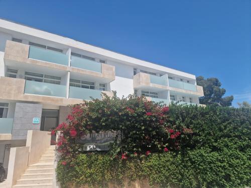 Apartamentos Martha's - image 6