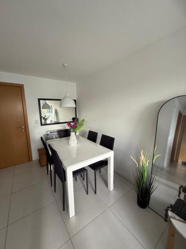 Punta del este uruguay in Deauville