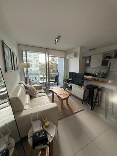 Punta del este uruguay in Deauville