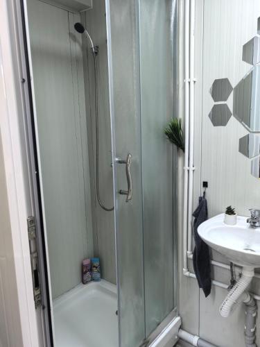 Palmas Garden in ซายโลโว