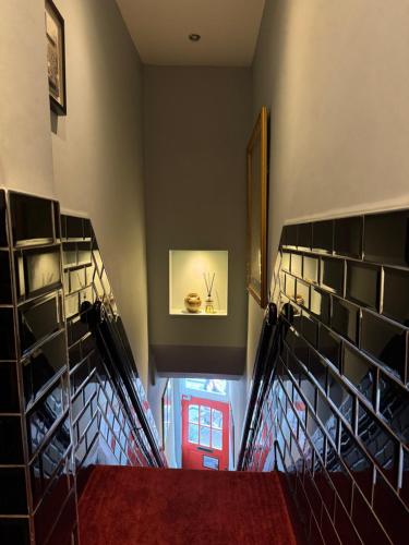 Décor Canal House, Amsterdam (zdjęcie 7)