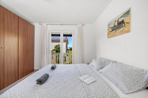Villa Fortuna - image 4