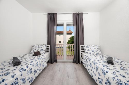 Villa Fortuna - main image