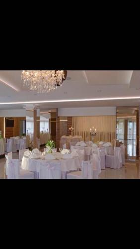 Hotel Levant - image 14