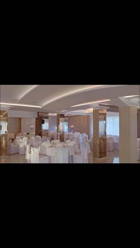 Hotel Levant - image 9