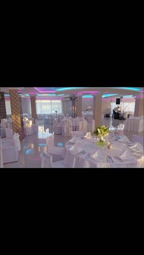 Hotel Levant - image 8