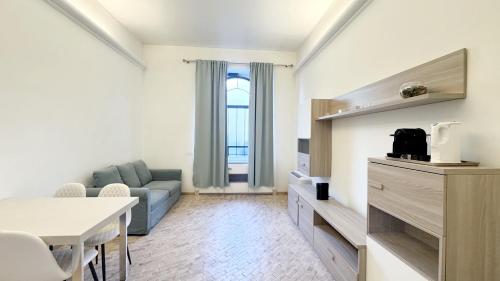 Foro Romano Apartments C, Rome (photo 2)