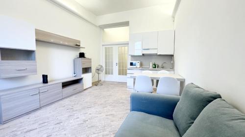 Foro Romano Apartments C, Rome (photo 4)
