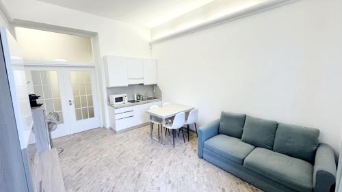 Foro Romano Apartments C, Rome (photo 3)