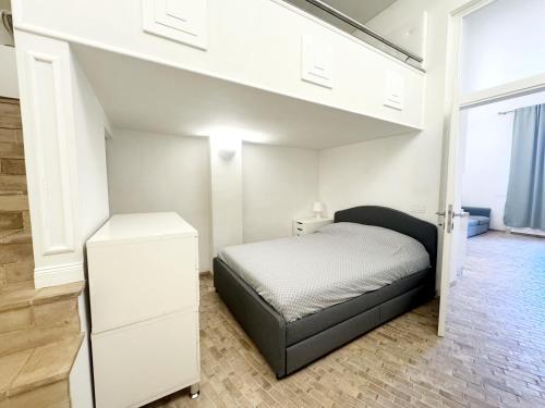 Foro Romano Apartments C, Rome (photo 10)