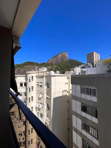 Apartment image 6