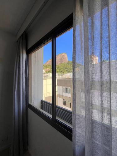Apartment image 4