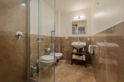 Hotel Bartolomeo - image 16