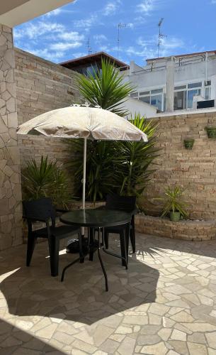 Copernico casa vacanze, vicino al centro di Lecce in Taranto