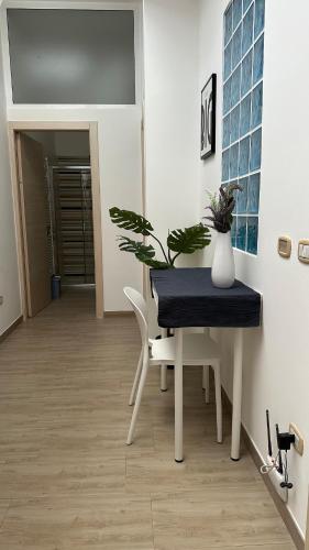 Copernico casa vacanze, vicino al centro di Lecce in Taranto