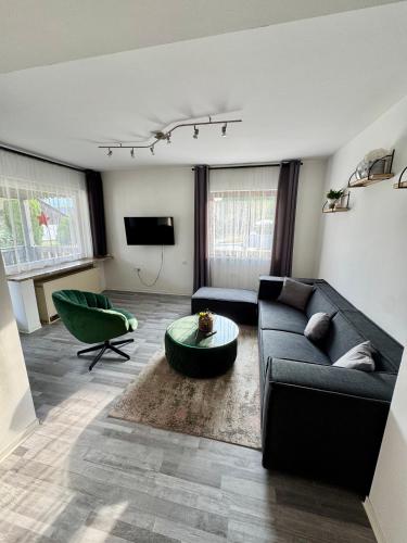 Haus Leo - Location saisonnière - Bad Mitterndorf