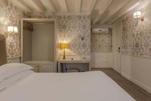 Hotel Bartolomeo - image 7