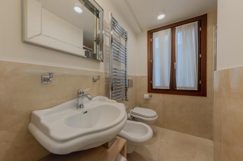 Hotel Bartolomeo - image 9