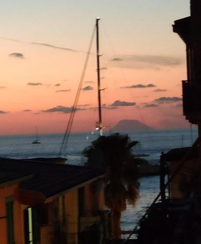 Mare e Monti, Scilla (Foto 2)