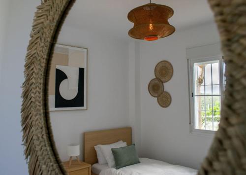 Apartment image 4