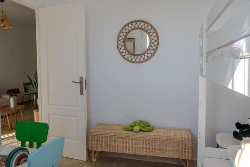 Apartment image 5