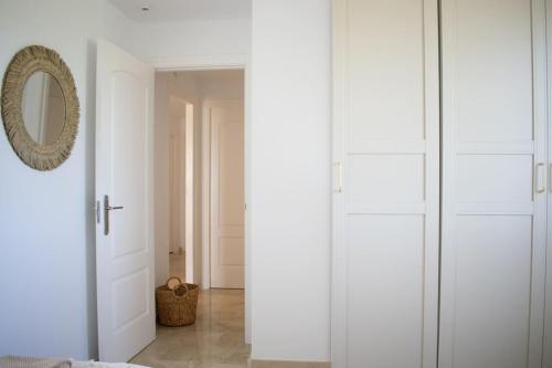 Apartment image 2