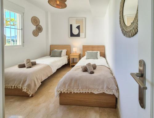 Apartment image 3