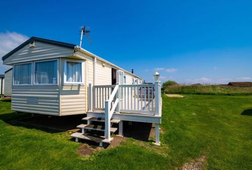 WW213 - 4 bed, Parkdean Camber, Camber (фото 4)