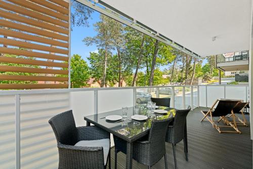 2 bedrooms, 3 beds