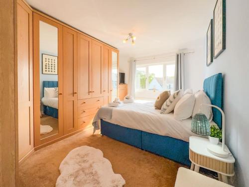 Perfect house for Golf trip, Walks and Family Stays near Sand Moor Golf Club