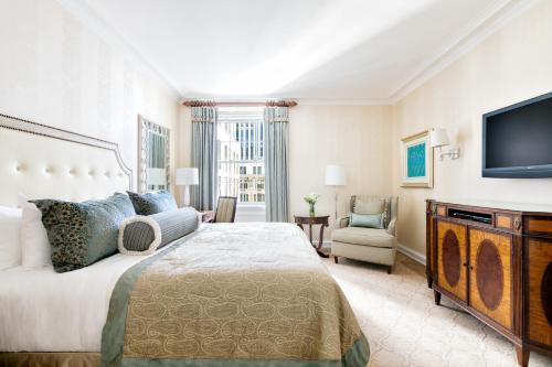 Superior Room image 2