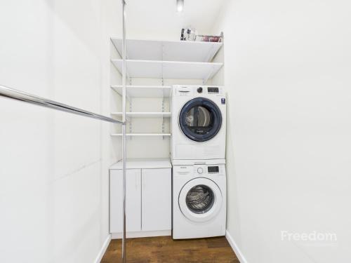 Apartament na Zielonej Dolinie