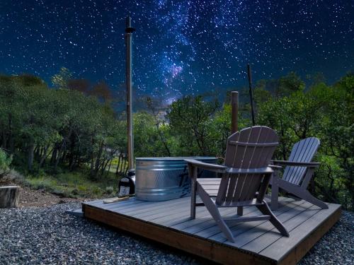 Woodland View by Jerny Destinations - image 12