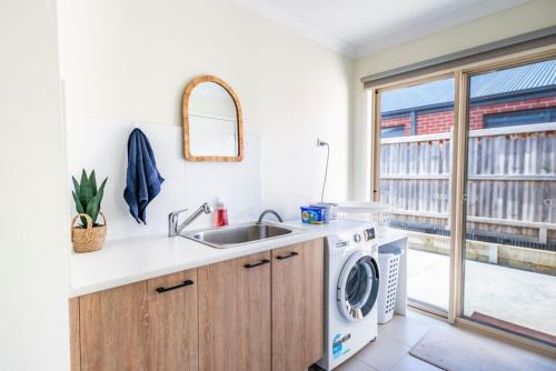 Holiday Home image 10