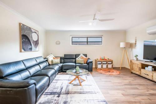 Holiday Home image 9