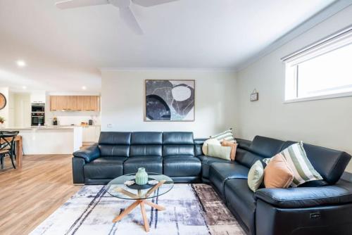 Holiday Home image 8