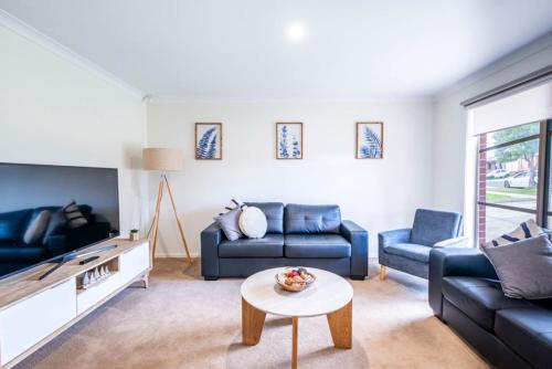 Holiday Home image 7
