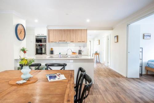 Holiday Home image 5