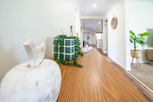 Holiday Home image 4
