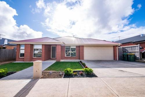 Holiday Home image 2