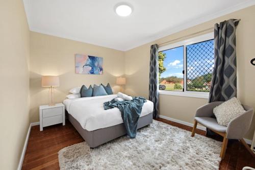 Rangeway Rescue - Older 3BR Home, Geraldton (foto 4)