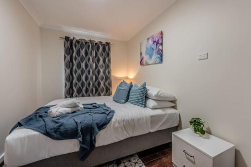 Rangeway Rescue - Older 3BR Home, Geraldton (foto 6)
