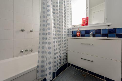 Rangeway Rescue - Older 3BR Home, Geraldton (foto 8)