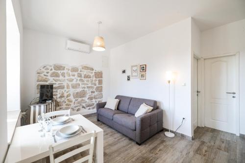Pavle's Apartment 1