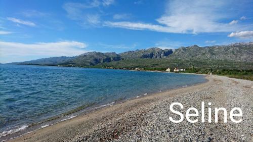 Holiday Home Lota - image 7