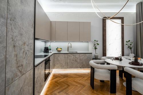 Riverside N22, Прага (фото 10)