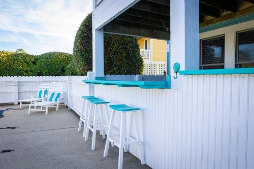 Holiday Home image 9
