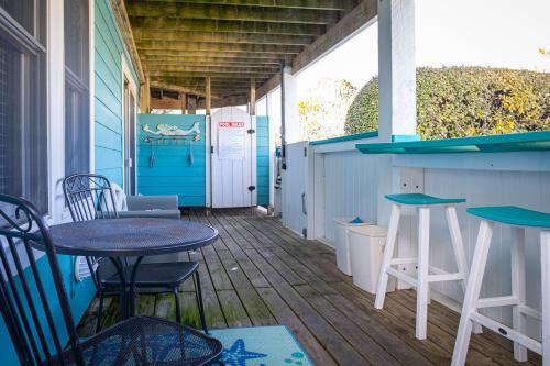 Holiday Home image 8