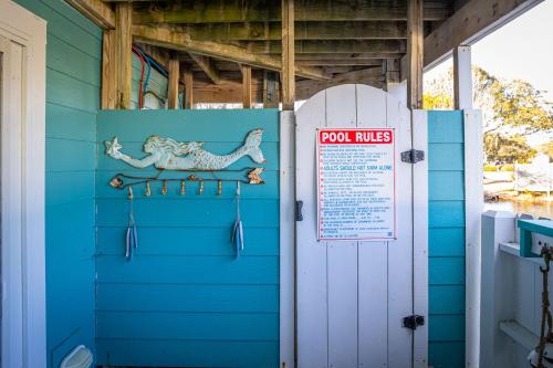Holiday Home image 7