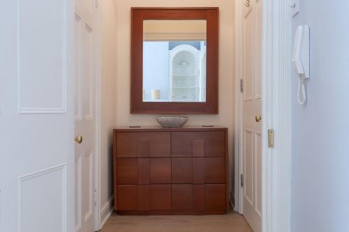 FFF Bright & Central & Elegant 1 Bed Home in Bath, Bath (photo 11)